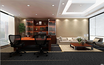 深圳装修公司 深圳装修公司